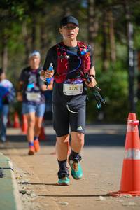 BIB: 2770
                            <button type="button" onclick="openModal(19216405)" class="btn btn-primary btn-sm float-right btn-popup" data-toggle="modal" data-target=".modal-high-quality">
                        <i class="fas fa-shopping-cart"></i> Add to Cart
                    </button>
                                            <button type="button" onclick="isThisMe(19216405, true)" class="btn btn-success btn-sm float-right btn-popup btn-isme hidden" data-toggle="tooltip" data-placement="bottom" title="นี่คือรูปของคุณใช่ไหม คลิกที่นี่เพื่อเอาเข้าอัลบั้ม">
                        <i class="fas fa-plus"></i> Add to album
                    </button>
                    <button type="button" onclick="isThisMe(19216405, false)" class="btn btn-warning btn-sm float-right btn-popup btn-isnotme hidden">
                        <i class="fas fa-ban"></i> Remove from album
                    </button>